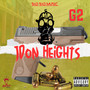G2 (Explicit)