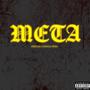 META (feat. DOLLA PESO)