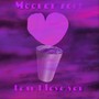 Lean I Love You (Explicit)