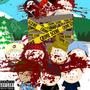 CRIME SEEN ? CRIME SCENE! (Explicit)