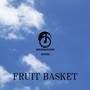 FRUIT BASKET