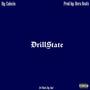 DrillState