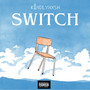 Switch (Explicit)