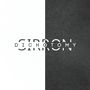 Dichotomy (Explicit)