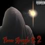 Please Struggle Pt. 2 (Explicit)