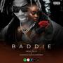 Baddie (feat. Ijuwonlo & Darlsweetboy) [Explicit]