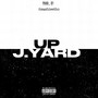 Up (Explicit)