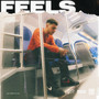 FEELS (Explicit)