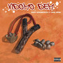 Ndomo Dem (Explicit)