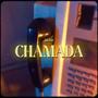 Chamada (Explicit)