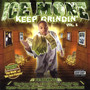 Keep Grindin Vol1