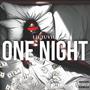 1 Night (Explicit)