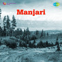 Manjari