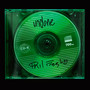 undone (Explicit)