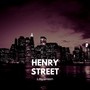 Henry Street