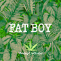 Fat Boy (Preview 1)