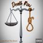 Death Row (Explicit)