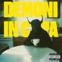 DEMONI IN CAPA (Explicit)