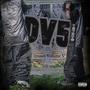 Drown Volume 5 (Explicit)