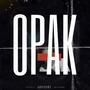 OPAK (Explicit)