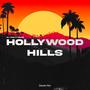 Hollywood Hills