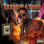 Termination (Explicit)