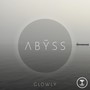 Abyss