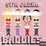 Baddies (Explicit)