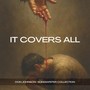 It Covers All