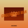 Gingerbread Man (Explicit)