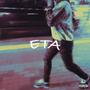 ETA (Explicit)