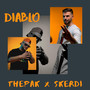 Diablo (Explicit)