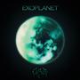 EXOPLANET