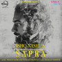 Ishq Nashila - Single