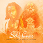 Self Cure