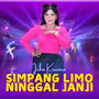 Simpang Limo Ninggal Janji