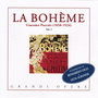 La Bohème Vol 1