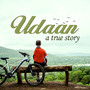 Udaan - Single