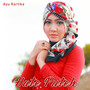 HATE PUTEH