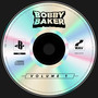 Bobby Baker - Vol 1 (Explicit)