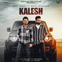 KALESH (feat. Baaz shindeala)