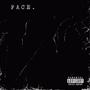 Face. (Explicit)