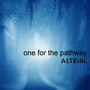 One for the Pathway (Explicit)