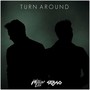 Turn Around (Radio Edit)