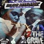 2 Da Grave (Explicit)