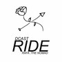 Ride (feat. Rafa, the Nomad)