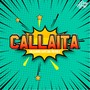 Callaita (Moombahton Remix)