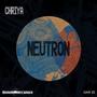 Neutron