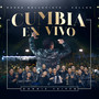 Cumbia En Vivo (En Vivo)