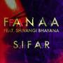 Fanaa